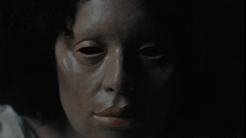 CELESTE "On With The Show" | Rodrigo Inada